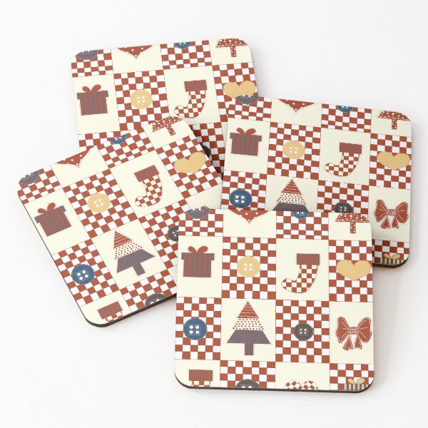 Item preview, Christmas and New year  designed and sold by Min659.