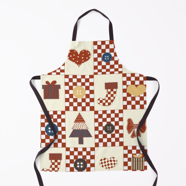 Item preview, Christmas and New year designed and sold by Min659.