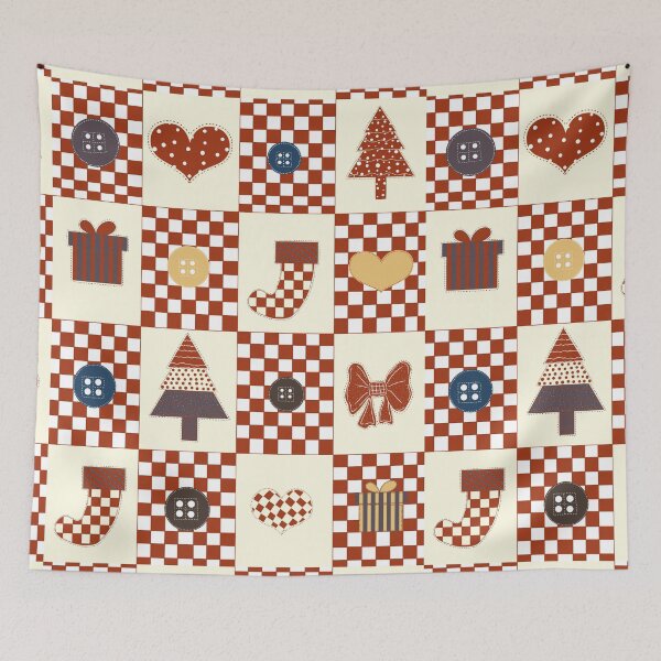 Item preview, Christmas and New year  designed and sold by Min659.