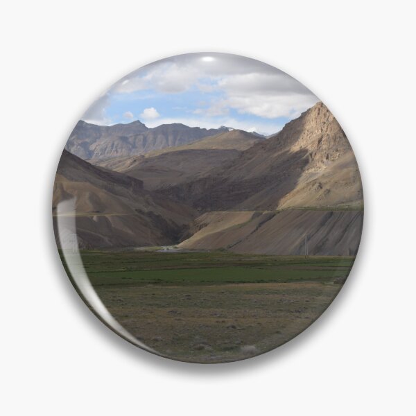 Item preview, Mountain view designed and sold by Lifestyle143.