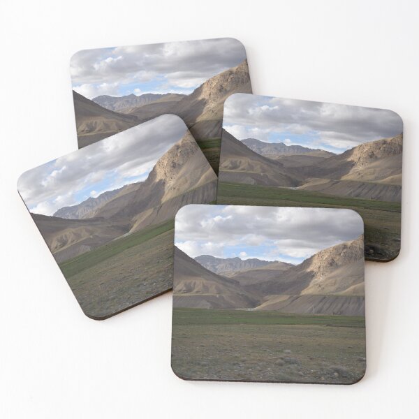 Item preview, Mountain view designed and sold by Lifestyle143.