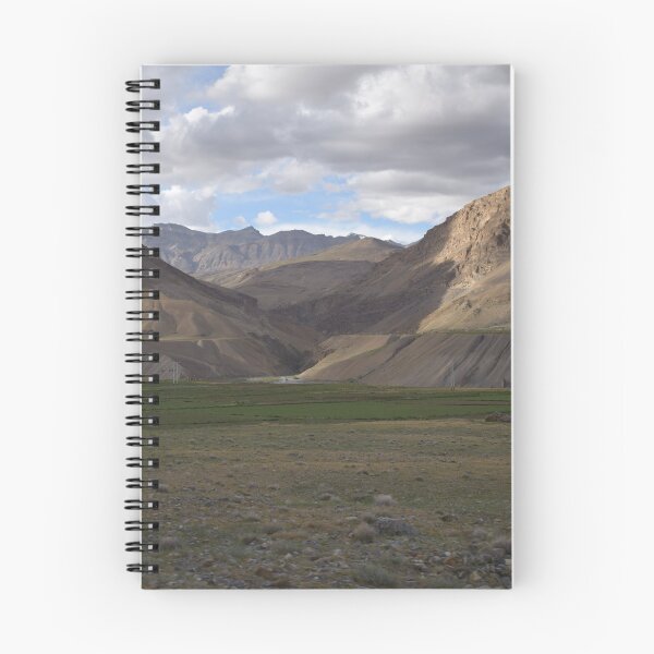 Item preview, Mountain view designed and sold by Lifestyle143.