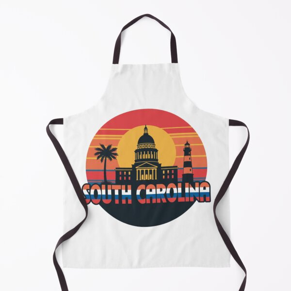 Item preview, South Carolina designed and sold by JonysCreativeDesigns.