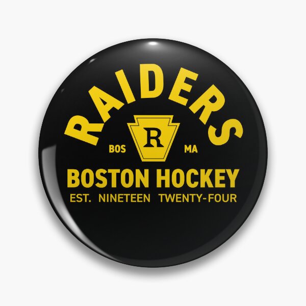 Item preview, Boston Raiders Ilya Rozanov designed and sold by Dewars.