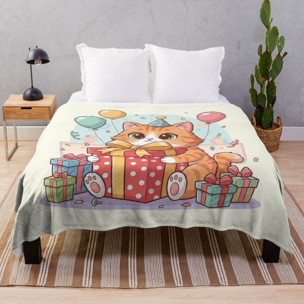 Artikelvorschau, kawaii kitty entworfen und verkauft von Fashion For You.