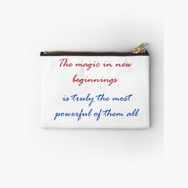 Item preview, Powerful magic beginnings designed and sold by fristsmokie.