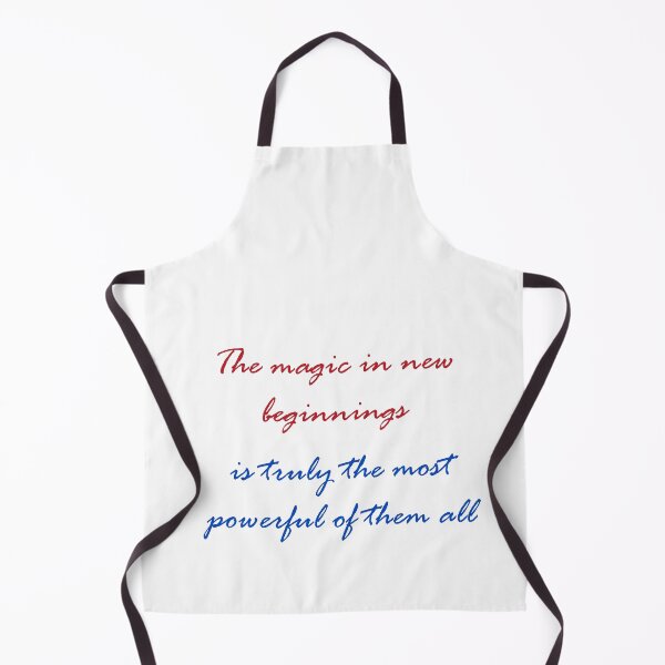 Item preview, Powerful magic beginnings designed and sold by fristsmokie.