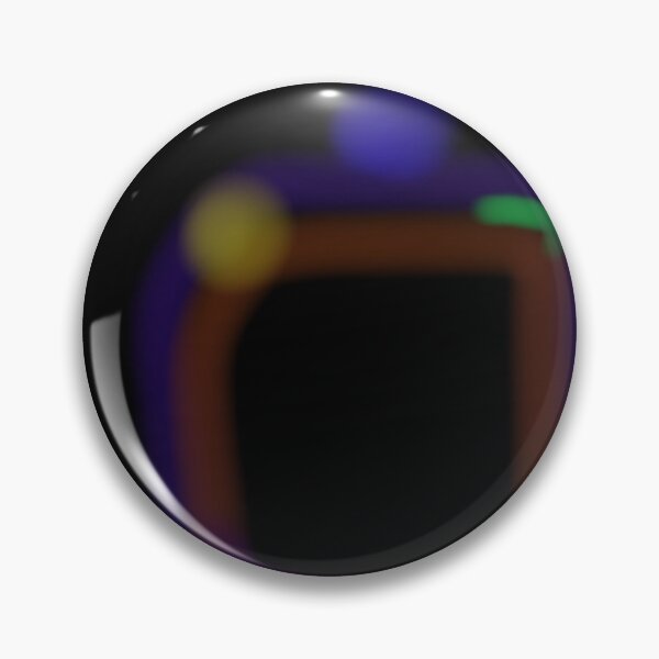 Item preview, Black Space designed and sold by masabo.