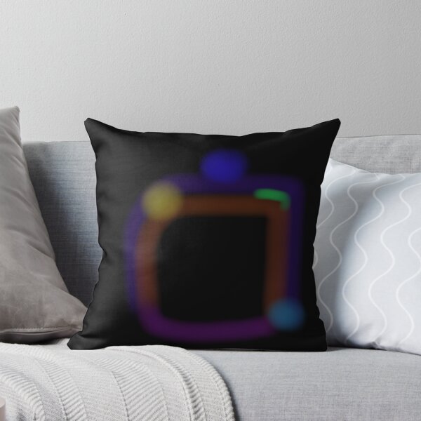 Item preview, Black Space designed and sold by masabo.