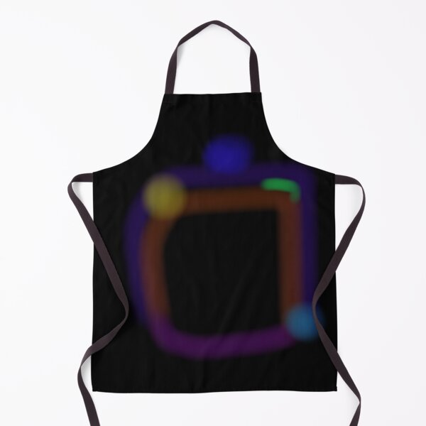 Item preview, Black Space designed and sold by masabo.
