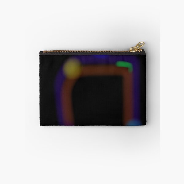Item preview, Black Space designed and sold by masabo.