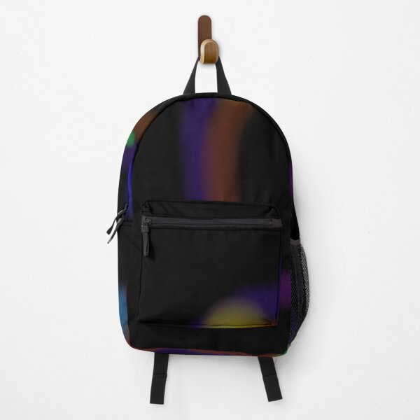 Item preview, Black Space designed and sold by masabo.