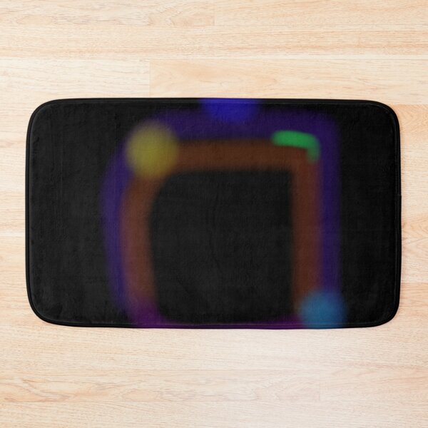 Item preview, Black Space designed and sold by masabo.