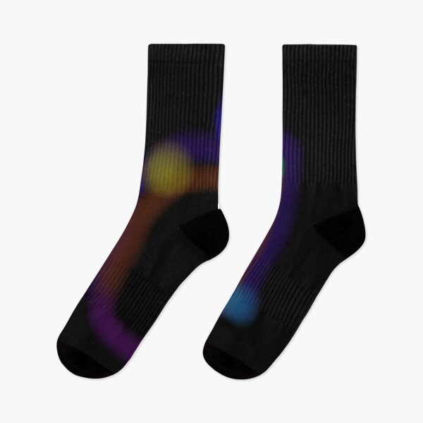 Item preview, Black Space designed and sold by masabo.