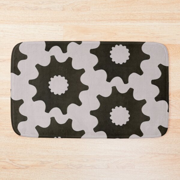 Item preview, Gear Spindle designed and sold by JoeyCapivara.