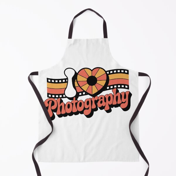 Item preview, I Love Photography  designed and sold by jkrphoto.