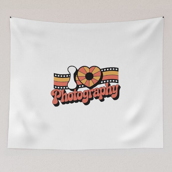 Item preview, I Love Photography  designed and sold by jkrphoto.