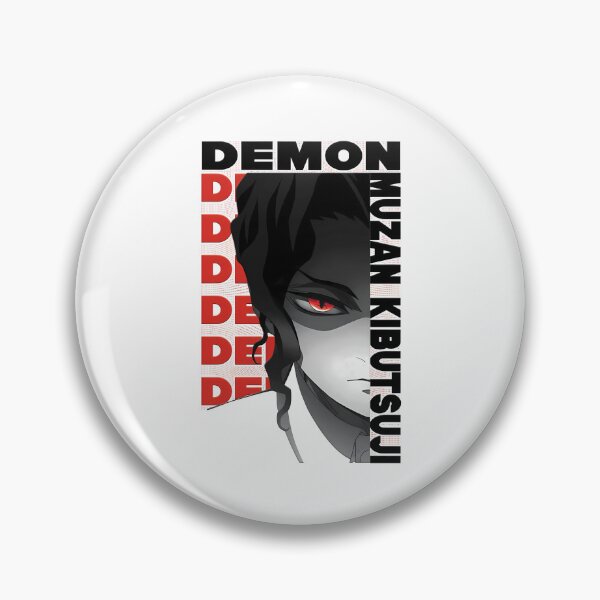 Item preview, His Lordship designed and sold by pinedamikeb.