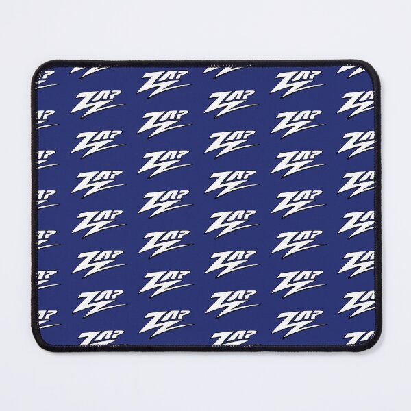 Item preview, Zap Zap Zap designed and sold by JoeyCapivara.