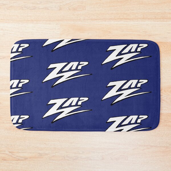 Item preview, Zap Zap Zap designed and sold by JoeyCapivara.