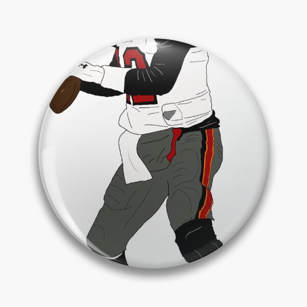Item preview, GOAT 12 TB designed and sold by RutsSports.