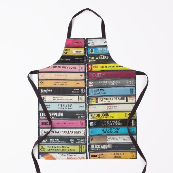 Item preview, 53rd Birthday - Best of 1973  designed and sold by Mr Mustard Prints.