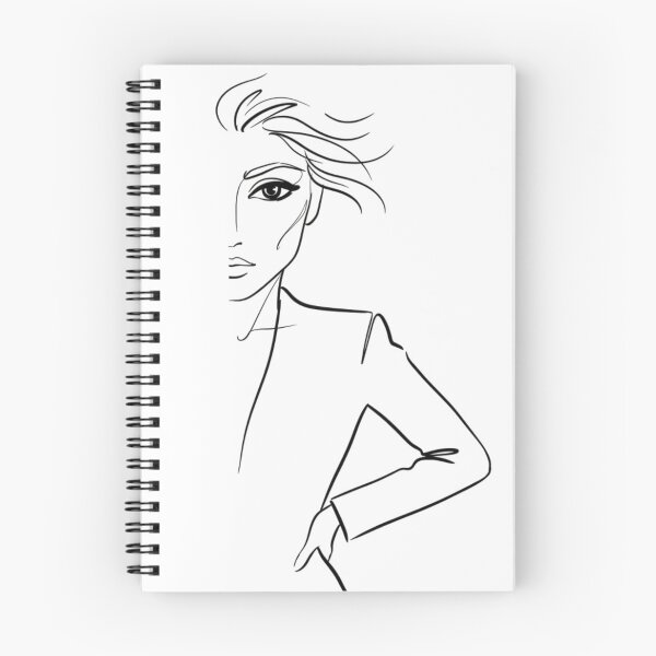 Item preview, Unsaid designed and sold by ZeeVerse Studio.
