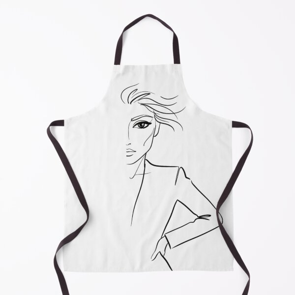 Item preview, Unsaid designed and sold by ZeeVerse Studio.