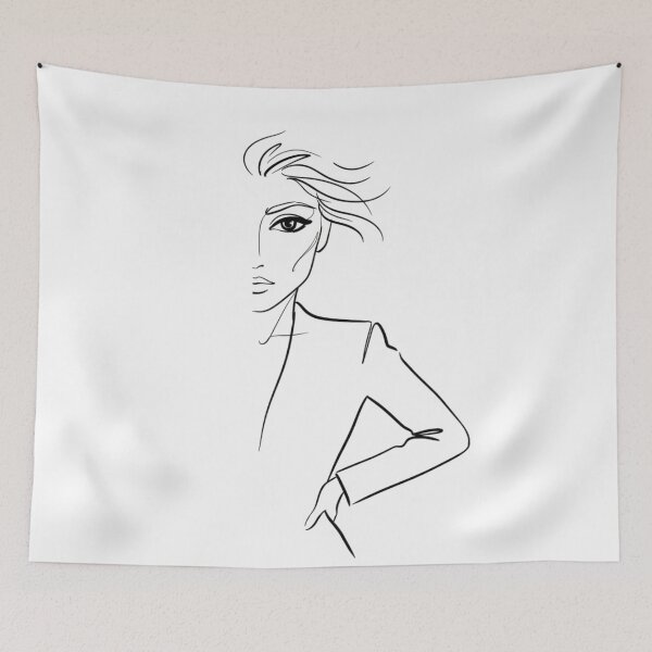 Item preview, Unsaid designed and sold by ZeeVerse Studio.