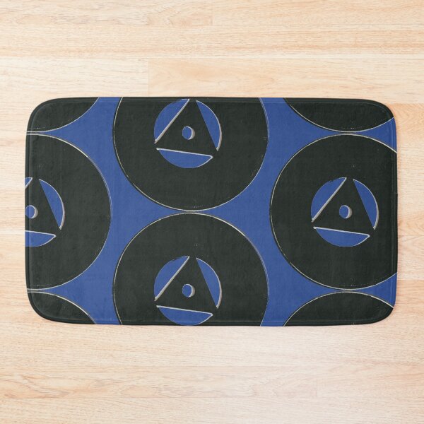 Item preview, Inside A Record designed and sold by JoeyCapivara.