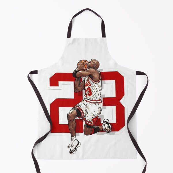 Item preview, Michael Jordan Legacy 23 Greatest Basketball Icon Art designed and sold by ArtByRahim.