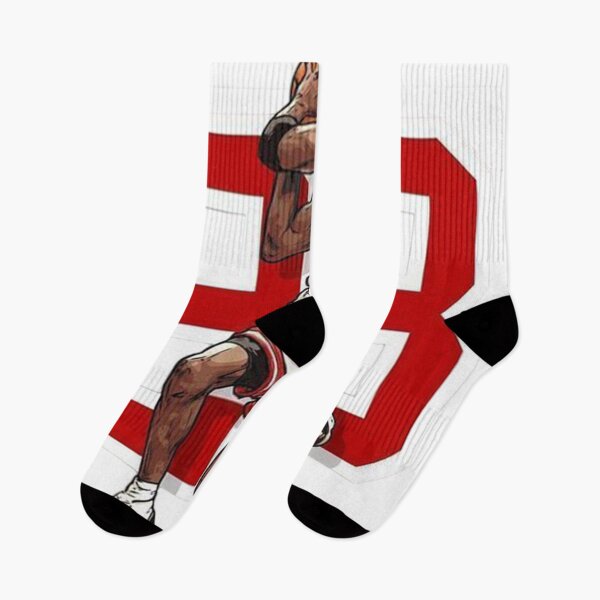 Item preview, Michael Jordan Legacy 23 Greatest Basketball Icon Art designed and sold by ArtByRahim.