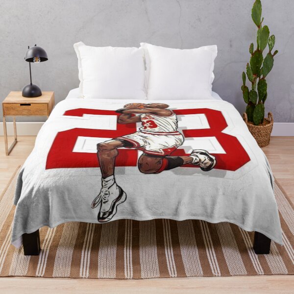 Item preview, Michael Jordan Legacy 23 Greatest Basketball Icon Art designed and sold by ArtByRahim.