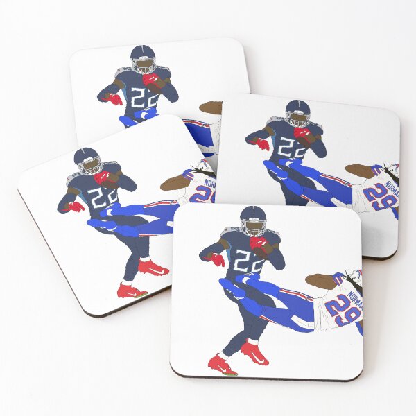 Item preview, King 22 TEN designed and sold by RutsSports.