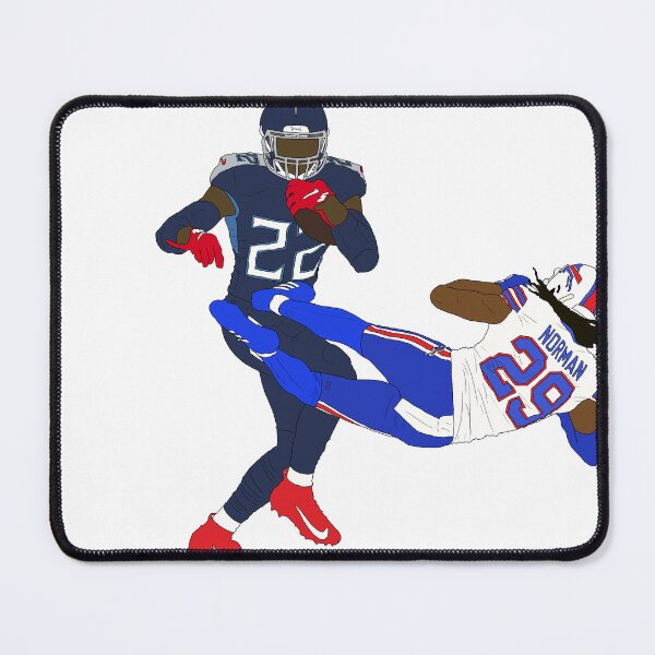 Item preview, King 22 TEN designed and sold by RutsSports.