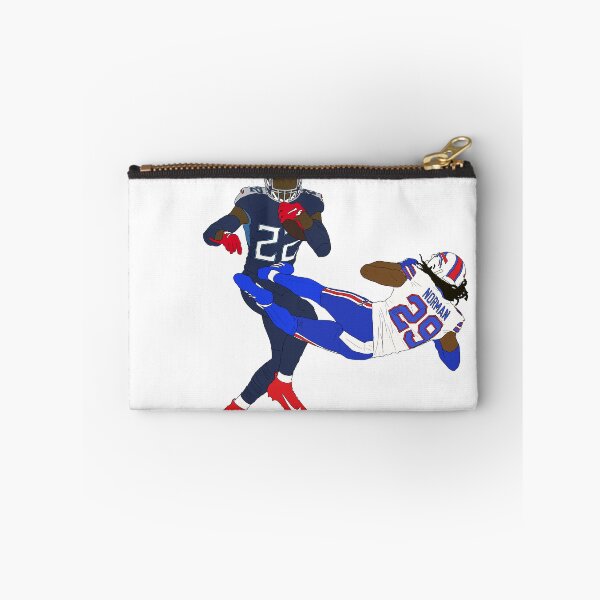 Item preview, King 22 TEN designed and sold by RutsSports.