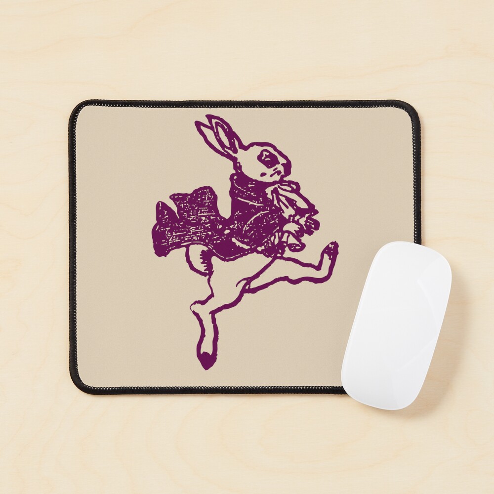 Item preview, Mouse Pad designed and sold by JoeyCapivara.