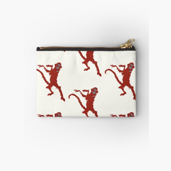 Item preview, Monkey Business 3 - Monkey Time designed and sold by JoeyCapivara.