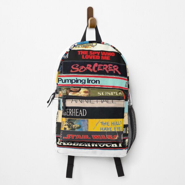 Item preview, 48th Birthday - Movies from 1977  designed and sold by Mr Mustard Prints.
