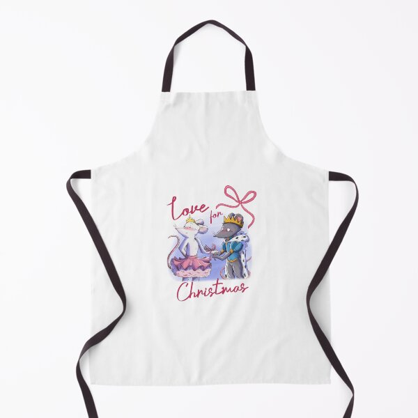 Item preview, Love for Christmas designed and sold by FreyaDelphi.