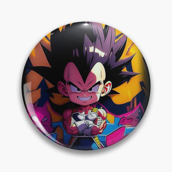 Item preview, artwork fan inspire illustration  designed and sold by Hunana 5o6.