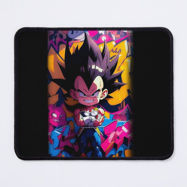 Item preview, artwork fan inspire illustration  designed and sold by Hunana 5o6.