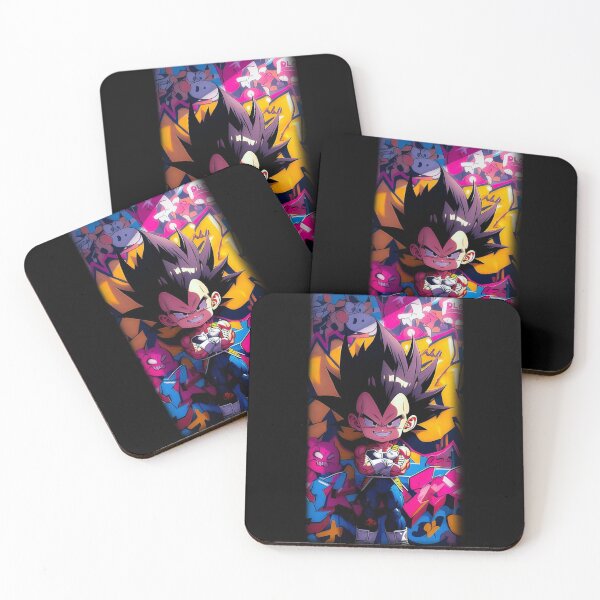 Item preview, artwork fan inspire illustration  designed and sold by Hunana 5o6.