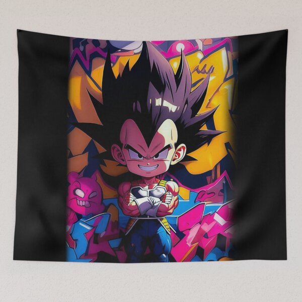 Item preview, artwork fan inspire illustration  designed and sold by Hunana 5o6.