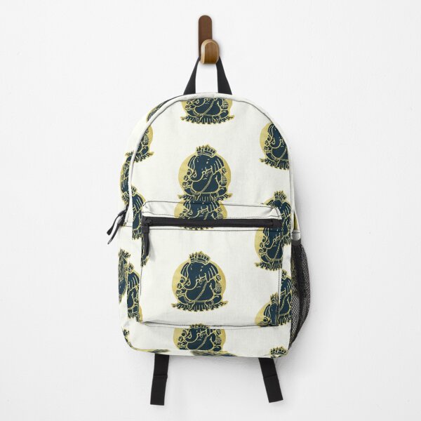 Item preview, Ganesha Forever VII - Ganesha designed and sold by JoeyCapivara.