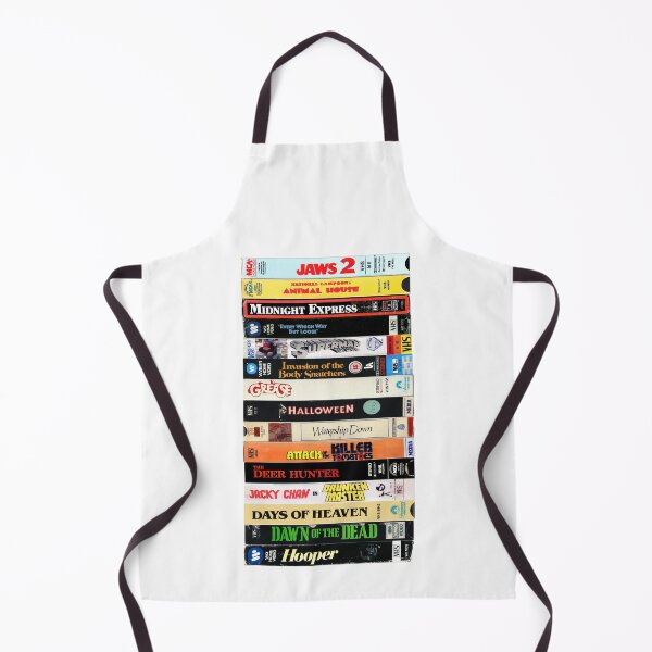 Item preview, 48th Birthday - Movies from 1978 designed and sold by Mr Mustard Prints.