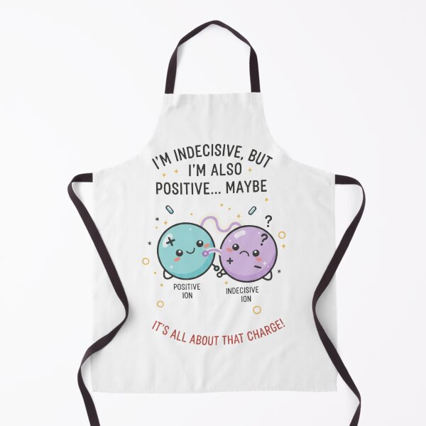 Item preview, I'm indecisive, but I'm also positive...maybe designed and sold by NOVAEASHOP.