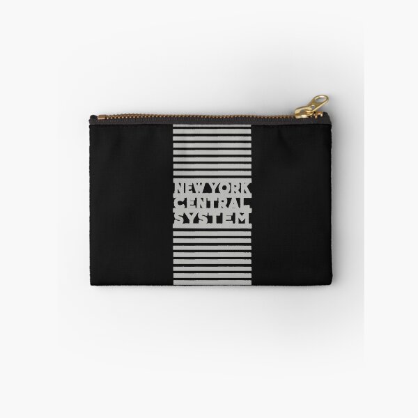 Item preview, Vintage New York Central System designed and sold by QuayTradingCo.