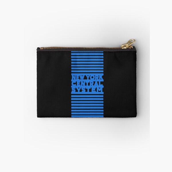 Item preview, Vintage New York Central System designed and sold by QuayTradingCo.