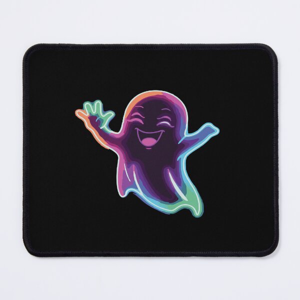 Item preview, Happy Ghost  designed and sold by After De Moment.